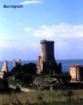 /album/foto-del-cilento/acropoli-jpg/